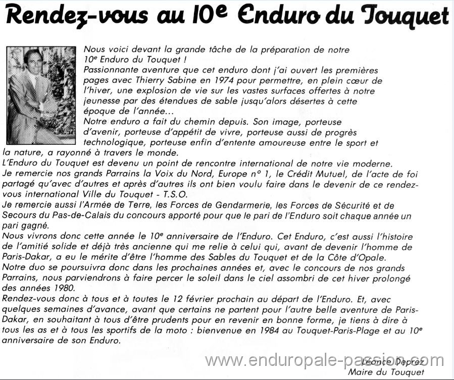 10 ans (2).jpg